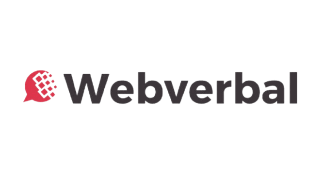 Webverbal